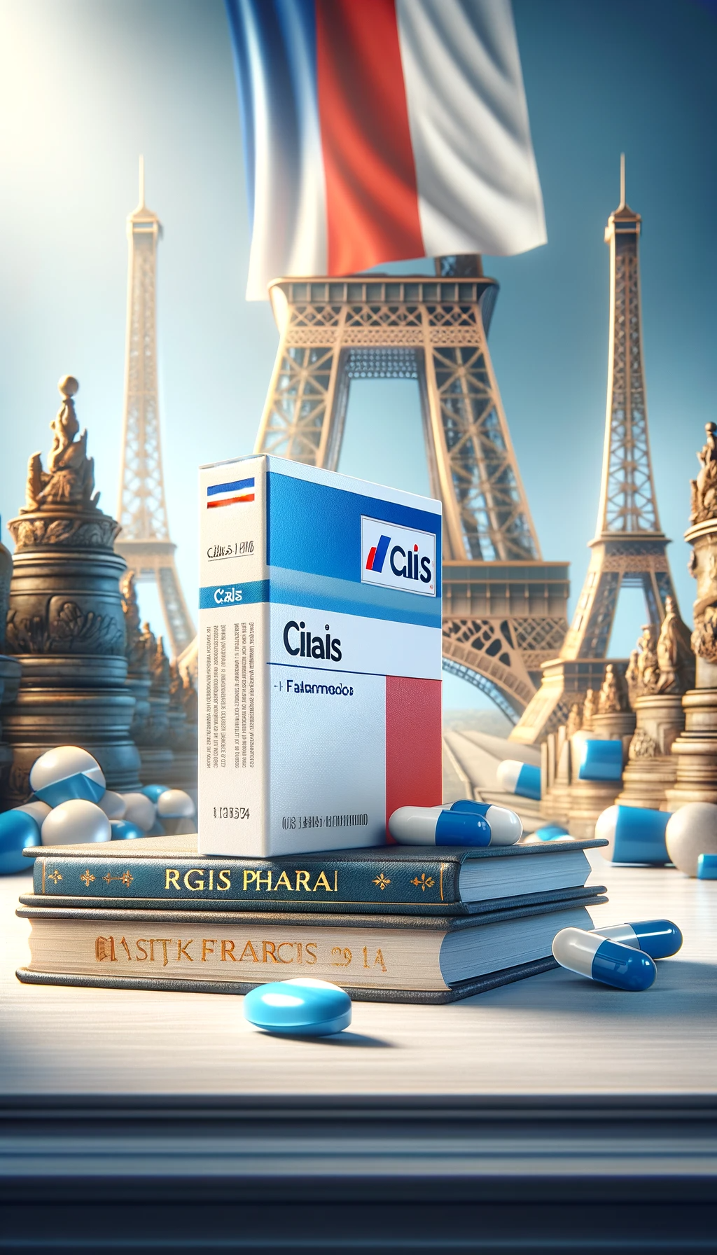 Forum ou acheter du cialis sur internet